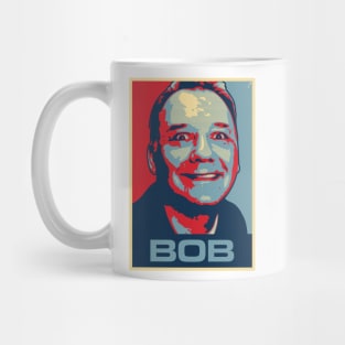 Bob Mug